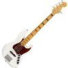 Fender American Ultra Jazz Bass