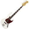 Fender American Ultra Jazz Bass