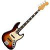 Fender American Ultra Jazz Bass