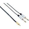 Bespeco m Audio Cable