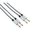 Bespeco m Audio Cable