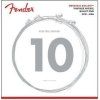 Fender Original Bullet