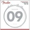 Fender Original Bullet