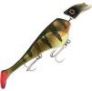 Headbanger Lures Shad Suspending Natural Perch cm g