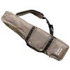 Delphin Sherpa 2.5 cm Rod Sleeve