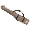Delphin Sherpa 2.5 cm Rod Sleeve