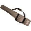 Delphin Sherpa 2.5 cm Rod Sleeve