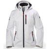 Helly Hansen W Crew Hooded Midlayer Jacket