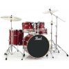 Pearl Export Natural Cherry
