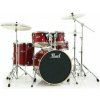 Pearl Export Natural Cherry
