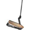 Cleveland Tfi Putter Right Hand