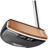 Cleveland Tfi Putter Right Hand