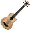 Kala U-Bass Bass Ukulele Natural