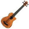 Kala U-Bass Bass Ukulele Natural