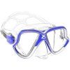 Mares X-Vision Mid 2.0 White