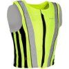 Oxford Bright Top Active