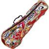 Ortega Gigbag for ukulele El Muerto