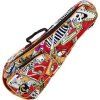 Ortega Gigbag for ukulele El Muerto