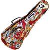 Ortega Gigbag for ukulele El Muerto