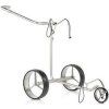 Jucad Drive 2.0 Electric Golf Trolley