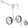 Jucad Drive 2.0 Electric Golf Trolley