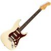 Fender American Professional II Stratocaster RW HSS