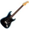 Fender American Professional II Stratocaster RW HSS