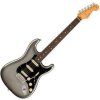 Fender American Professional II Stratocaster RW HSS