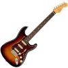Fender American Professional II Stratocaster RW HSS