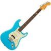 Fender American Professional II Stratocaster RW HSS