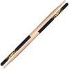 Zildjian Drumsticks
