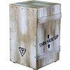 Tycoon 29 Wood-Cajon
