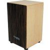 Tycoon 29 Wood-Cajon