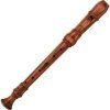 Moeck Rottenburgh Soprano Recorder C