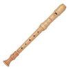 Moeck Rottenburgh Soprano Recorder C