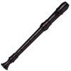 Moeck Rottenburgh Soprano Recorder C