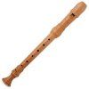 Moeck Rottenburgh Soprano Recorder C