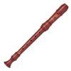 Moeck Rottenburgh Soprano Recorder C