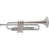 C.G. Conn Bb Trumpet