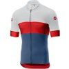 Castelli Prologo VI Mens Jersey