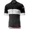 Castelli Prologo VI Mens Jersey