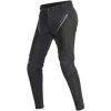 Dainese Drake Super Air Black Textile Pants
