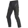 Dainese Drake Super Air Black Textile Pants