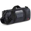 Musto Genoa Carryall Carbon O/S