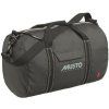 Musto Genoa Carryall Carbon O/S