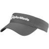 TaylorMade Tour Womens Visor