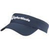 TaylorMade Tour Womens Visor