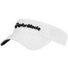 TaylorMade Tour Womens Visor