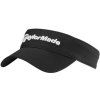 TaylorMade Tour Womens Visor
