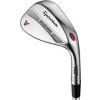 TaylorMade Milled Grind Chrome Wedge SB Hand